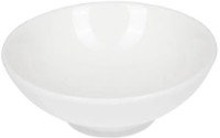 Set vase de sos Baralee Simple Plus 7.5cm (91500A/06H20S) 6pcs