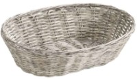 Хлебница Kesper Wicker (17653)