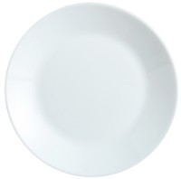 Набор обеденных тарелок Arcopal Zelie 18cm (L4120) 6pcs