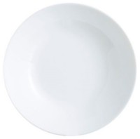 Набор обеденных тарелок Arcopal Zelie 20cm (V3730/L4003) 6pcs