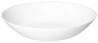 Набор обеденных тарелок Luminarc Diwali 20cm (N3605) 6pcs