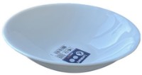 Набор обеденных тарелок Luminarc Everyday 16.5cm (V5031) 6pcs