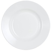 Набор обеденных тарелок Luminarc Everyday 22cm (V5007/G0563) 6pcs