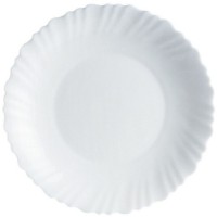 Набор обеденных тарелок Luminarc Feston Aime 19cm (P4468/Q3795) 6pcs