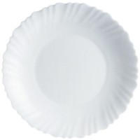Набор сервировочных блюд Luminarc Feston Aime 19cm (P4468/Q3795) 6pcs