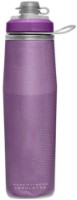 Sticlă pentru apă CamelBak Peak Fitness Chill 710ml