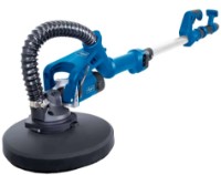 Mașina de șlefuit beton Scheppach DS930