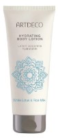 Loțiune de corp Artdeco Hydrating Body Lotion