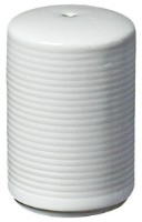 Dozator pentru condimente Baralee Wish (092904A)