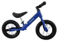 Bicicleta fără pedale RT Blue RT002
