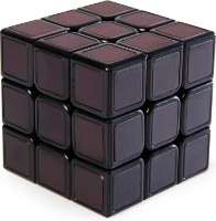 Brain Puzzle Rubik's Phantom 6064647