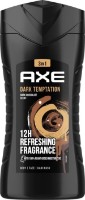 Gel de duș AXE Dark Temptation 250ml