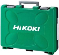 Ciocan rotopercutor Hikoki DH26PC2WSZ imaginea #2 — magazin online Desire.md