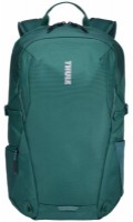 Rucsac pentru oraș Thule EnRoute 21L Mallard Green