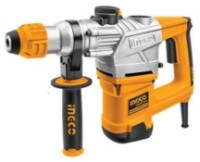 Перфоратор Ingco RH10506