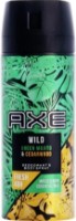 Deodorant AXE Wild Green Mojito & Cedarwood 150ml
