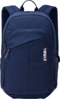Rucsac pentru oraș Thule Indago 23L Dress Blue