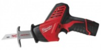 Сабельная пила Milwaukee C12 HZ-202C