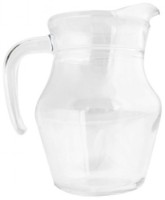 Ulcior Luminarc Arc 0.5L (V4064)