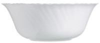 Набор салатниц Luminarc Feston Aime 25cm (P4396) 6pcs