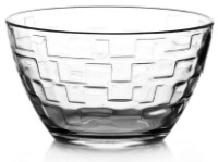 Набор пиал OSZ Labirint 16cm (09c1447) 6pcs