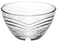 Набор пиал OSZ Sidney 16cm (09c1449) 6pcs