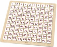 Счетный материал Viga 44510 фото №2 — интернет-магазин Desire.md