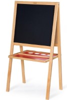 Доска для рисования Viga 50984