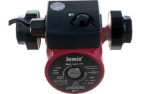 Pompă de circulație Jemix WRS-32/6-130