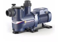 Pompă centrifugală Pedrollo 2.2kW Magnifica 5m