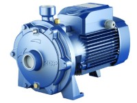 Центробежный насос Pedrollo 2CPm25/16A