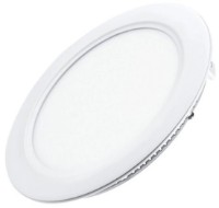 Lampă încorporabilă ACK AP01-01210 (20720401) 2pcs