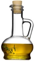 Set sticle pentru ulei Pasabahce Olivia (64589) 260ml 2pcs