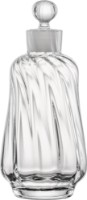 Carafa Schott Zwiesel Whisky Carafe Marlene (122227)