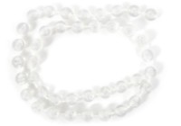 Set bijuterii pentru copii Icom Poland 7175308 imaginea #2 — magazin online Desire.md