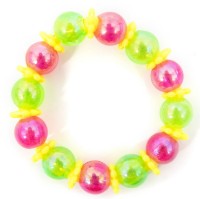 Set bijuterii pentru copii Icom Poland 7175308 imaginea #3 — magazin online Desire.md