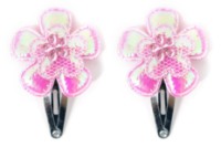 Set bijuterii pentru copii Icom Poland 7175308 imaginea #4 — magazin online Desire.md