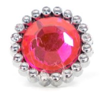 Set bijuterii pentru copii Icom Poland 7175308 imaginea #5 — magazin online Desire.md