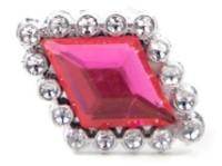 Set bijuterii pentru copii Icom Poland 7175308 imaginea #6 — magazin online Desire.md