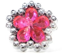 Set bijuterii pentru copii Icom Poland 7175308 imaginea #7 — magazin online Desire.md