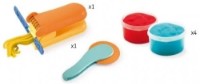Пластилин Djeco Light Clay DJ09890 фото №2 — интернет-магазин Desire.md