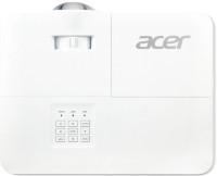 Proiector Acer H6518STi
