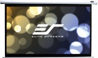 Ecran de proiecţie Elite Screens Electric Projection 84" (ELECTRIC84V)