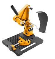 Стойка для электроиструмента Tolsen 10501