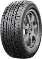 Anvelopa Triangle TR777 195/55 R15