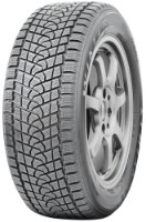Anvelopa Triangle TR797 235/60 R17