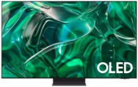 Televizor Samsung QE65S95CAUXUA