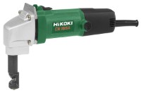 Foarfeca electrica Hikoki CN16SAUAZ