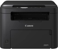 Multifunctional Canon i-Sensys MF272dw