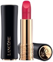 Ruj de buze Lancome L'Absolu Rouge 12 Smoky Rose
